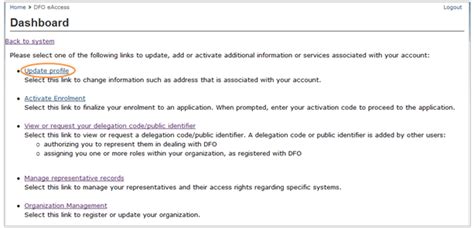 national online licensing system|National Online Licensing System .